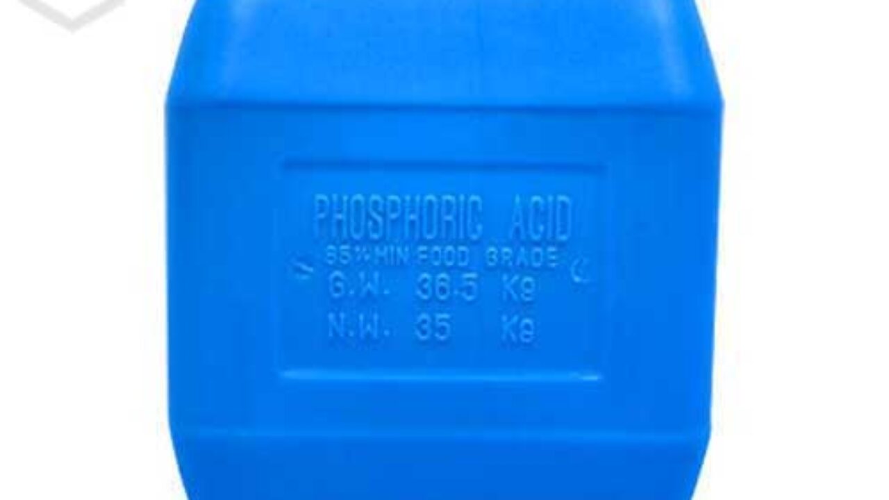 Supporting Information, image size:1280x720