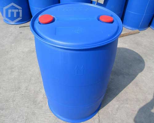 Chemate Food Grade Phosphoric Acid