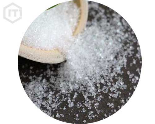 Urea Phosphate for Sale in Chemate