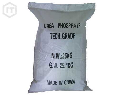 factory price urea phosphate for sale in Chemate