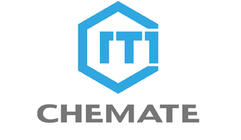 Chemate Phosphorus Chemicals