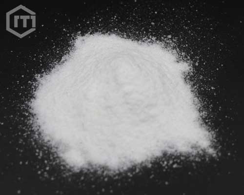 sodium hexametaphosphate water treatment