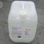 Chemate Food Grade Phosphoric Acid