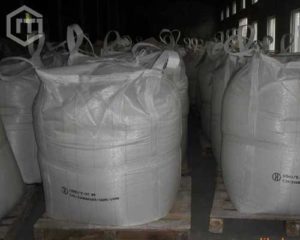 Trisodium Phosphate tsp for Sale in Iran
