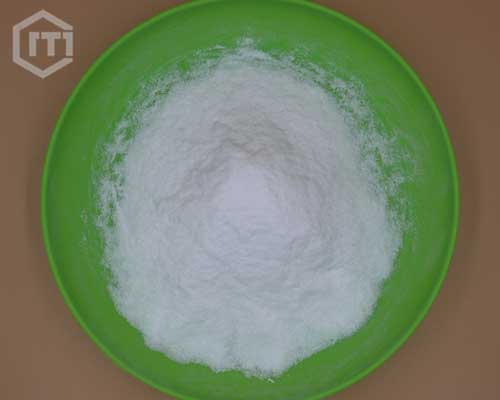 Chemate sodium hexametaphosphate food grade