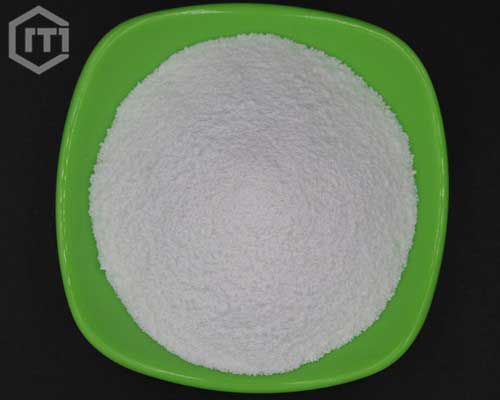 Detergent Grade Sodium Tripolyphosphate