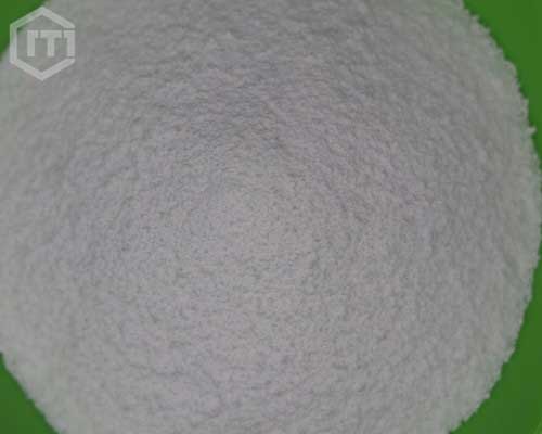Sodium Tripolyphosphate Uses in Detergent for Sale in Chemate