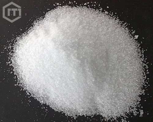 Trisodium Phosphate TSP Chemical for Sale