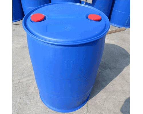 330kg Drum Phosphoric Acid in Chemate