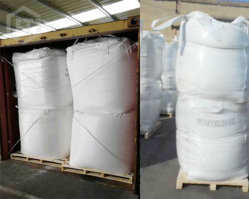 Chemate STPP Chemical with Reasonable Price for Sale