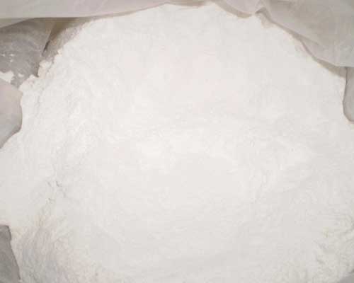 High Quality SHMP Chemical for Sale in Chemate