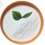 STPP Chemical Powder for Sale in Chemate