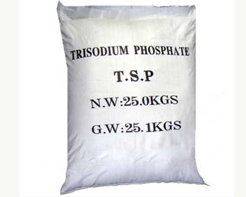 Chemate TSP Cleaner for Sale