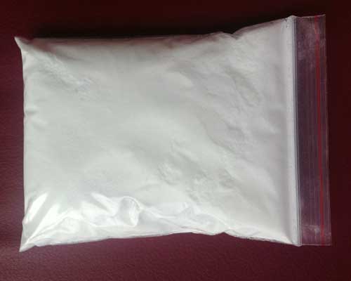 Sodium Hexametaphosphate SHMP Chemical for Sale with Reasonable Price