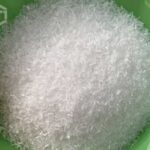 Trisodium Phosphate Cleaner Dodecahydrate