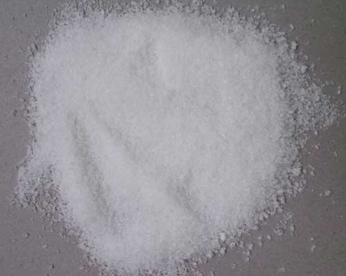 Trisodium Phosphate for Cleaning