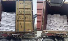Buy Sodium Tripolyphosphate from Chemate